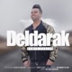 Deldarak Single