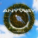 Anyway Extended Remix Single