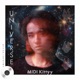 Universe EP
