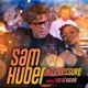 No Pressure feat Son of Bazerk Single