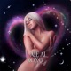 XOXO feat DJ Maff Single