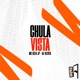 Chula Vista Single