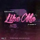 Like Me feat Murda B Single