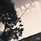 Can t Focus Single