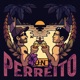 Un Perreito feat Ol Palma Single