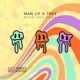 With The Funk Single