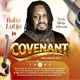 Covenant