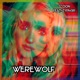 Werewolf feat Zyph3r Single