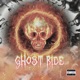 Ghost Ride Single