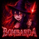 BOMBARDA Single