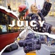 Juicy Freestyle Single