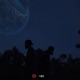 PRAY 4 DA KIIID feat Wxlf Single