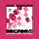 Boxgroove Single