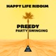 Party Swinging Single