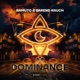 Dominance Single