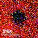 Atlas Single