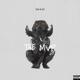 The MVP Vol 1 EP
