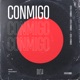 Conmigo Single