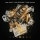 OHH WEE feat Fbg Duck FBG Dutchie FBG Young Single
