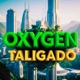 TALIGADO Single