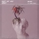 Outta My Head feat Seven Taviss Single