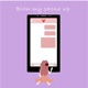 Blow My Phone Up feat Indii G Single