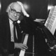 Milton Babbitt Cavalier Settings 1991