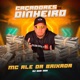 Caçadores de Dinheiro Single