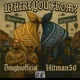 Where you from feat Doughsoofficial Single