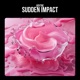 Sudden Impact Single