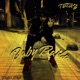 Baby Baila feat FNX BEATZ Single