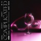 Complicated Single