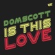 Is This Love Single