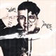 Album Bez Wad
