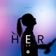 Her Single