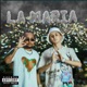 La María Single