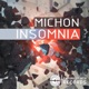 Insomnia Single