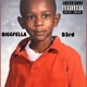 Internet Hit Single