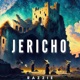 Jericho Single