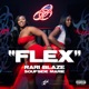 Flex Single