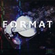 Format Single