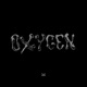 Oxygen Single