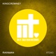 Rainman Single