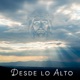 DESDE LO ALTO EP