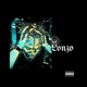 Lonzo