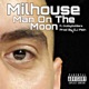 Man on the Moon feat DubbyGotBars Single