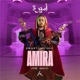 Amira Single