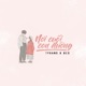 Nơi Cuối Con Đường Single