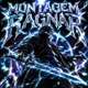 MONTAGEM RAGNAR Single