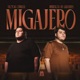 Migajero Single